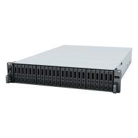 Synology NAS rack FS3410