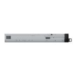 Synology NAS rack FS3410