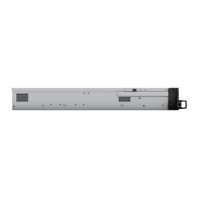 Synology NAS rack FS3410