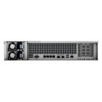 Synology NAS rack FS3410