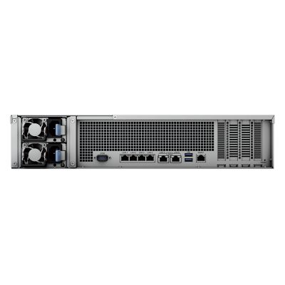 Synology NAS rack FS3410