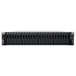 Synology NAS rack FS3410