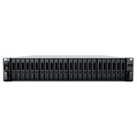 Synology NAS rack FS3410