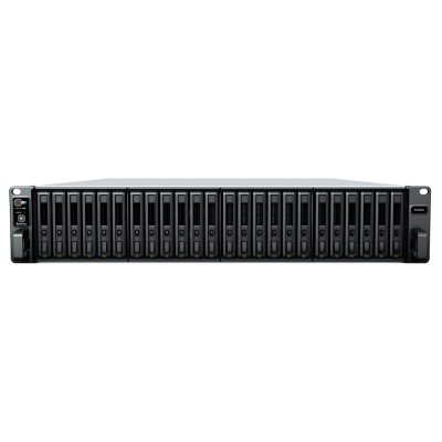 Synology NAS rack FS3410