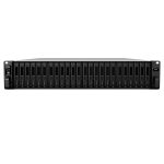 Synology FS6400 NAS 24 bahías SSD