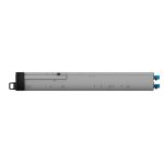 Synology FS6400 NAS 24 bahías SSD