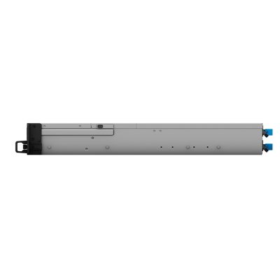 Synology FS6400 NAS 24 bahías SSD