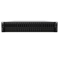 Synology FS6400 NAS 24 bahías SSD