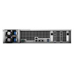 Synology FS6400 NAS 24 bahías SSD