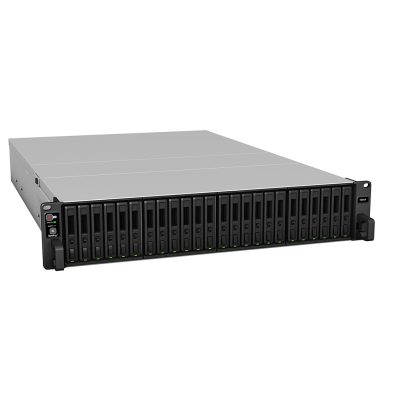 Synology FS6400 NAS 24 bahías SSD