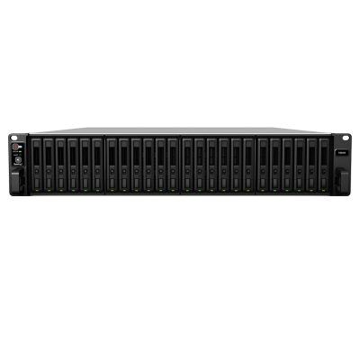 Synology FS6400 NAS 24 bahías SSD