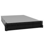 Synology FS3600 NAS 24 bahías SSD SATA/SAS