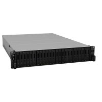 Synology FS3600 NAS 24 bahías SSD SATA/SAS