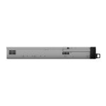 Synology FS3600 NAS 24 bahías SSD SATA/SAS