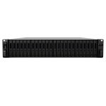 Synology FS3600 NAS 24 bahías SSD SATA/SAS