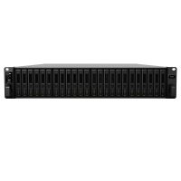 Synology FS3600 NAS 24 bahías SSD SATA/SAS