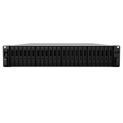 Synology FS3600 NAS 24 bahías SSD SATA/SAS