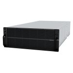 Synology servidor NAS High Density HD6500
