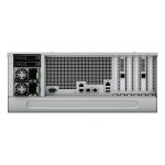 Synology servidor NAS High Density HD6500 - Imagen 3