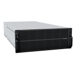 Synology servidor NAS High Density HD6500 - Imagen 5