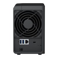 Synology DS223 NAS 2 bahías