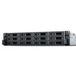 NAS RS2423RP+