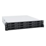 NAS RS2423RP+