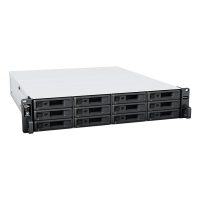 NAS RS2423RP+
