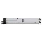 NAS RS2423RP+