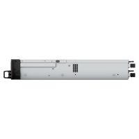 NAS RS2423RP+