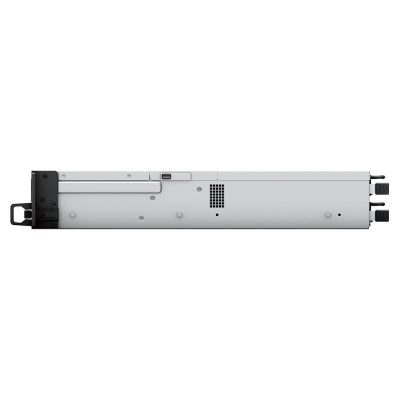 NAS RS2423RP+
