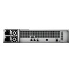 NAS RS2423RP+