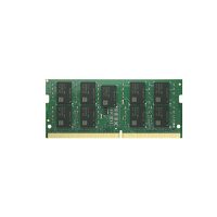 RAM NAS Synology RAM D4ES01