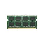 RAM1600DDR3L-4GBx2