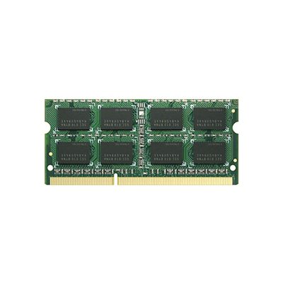 RAM1600DDR3L-4GBx2