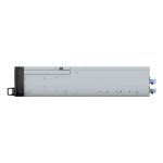 RackStation® RS2821RP+