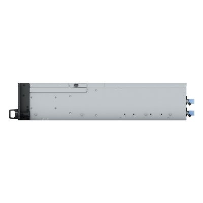 RackStation® RS2821RP+