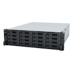 RackStation® RS2821RP+