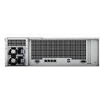 RackStation® RS2821RP+