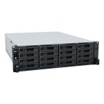 RackStation® RS2821RP+