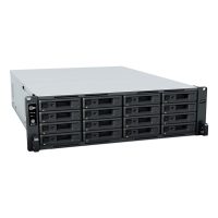 RackStation® RS2821RP+
