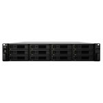 Synology RackStation RS3618xs NAS escalable