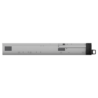 Synology RackStation RS3618xs NAS escalable