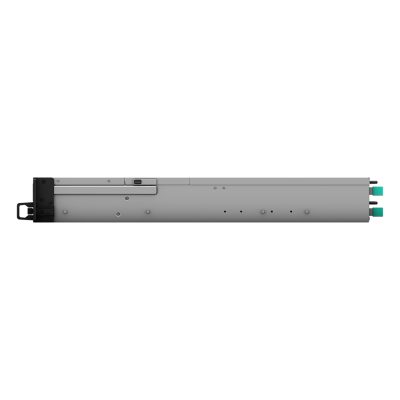 Synology RS3621xs+ NAS 12 bahías Rack