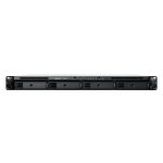 Synology NAS RackStation RS422+