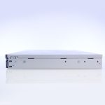 Synology NAS RackStation RS422+ - Imagen 2
