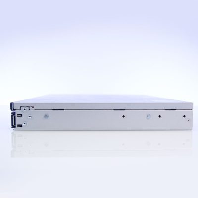 Synology NAS RackStation RS422+ - Imagen 2