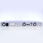 Synology NAS RackStation RS422+ - Imagen 3