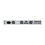 Synology RS822+ NAS 4 Bahías Rack - Imagen 2
