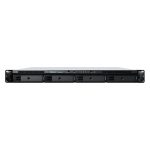 Synology Rack RS822RP+ NAS 4 Bahías